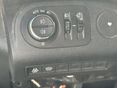 OPEL COMBO 2020/6 - 14