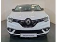 RENAULT SCENIC 2017/7 - 7