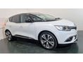 RENAULT SCENIC 2017/7 - 8