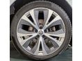 RENAULT SCENIC 2017/7 - 9