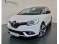 RENAULT SCENIC 2017/7 - 1