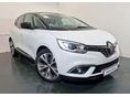 RENAULT SCENIC 2017/7 - 2