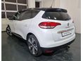 RENAULT SCENIC 2017/7 - 3
