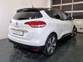 RENAULT SCENIC 2017/7 - 4