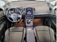 RENAULT SCENIC 2017/7 - 5