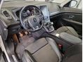 RENAULT SCENIC 2017/7 - 6