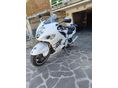 SUZUKI GSX 1300 R (HAYABUSA) 2004/3 - 2