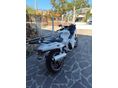 SUZUKI GSX 1300 R (HAYABUSA) 2004/3 - 3