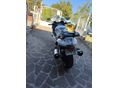 SUZUKI GSX 1300 R (HAYABUSA) 2004/3 - 4