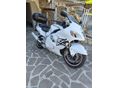SUZUKI GSX 1300 R (HAYABUSA) 2004/3 - 5