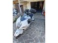 SUZUKI GSX 1300 R (HAYABUSA) 2004/3 - 6