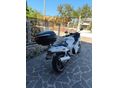 SUZUKI GSX 1300 R (HAYABUSA) 2004/3 - 7