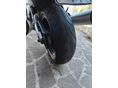 SUZUKI GSX 1300 R (HAYABUSA) 2004/3 - 8