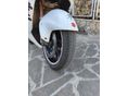 SUZUKI GSX 1300 R (HAYABUSA) 2004/3 - 9