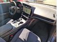 LEXUS RZ 2023/8 - 5