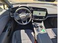 LEXUS RZ 2023/8 - 9