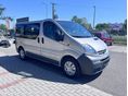 OPEL VIVARO 2003/4 - 2