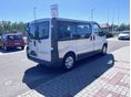 OPEL VIVARO 2003/4 - 3