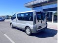 OPEL VIVARO 2003/4 - 4