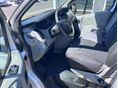 OPEL VIVARO 2003/4 - 6