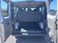 OPEL VIVARO 2003/4 - 7