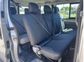OPEL VIVARO 2003/4 - 8