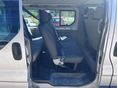 OPEL VIVARO 2003/4 - 9