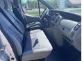 OPEL VIVARO 2003/4 - 10
