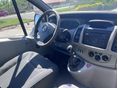 OPEL VIVARO 2003/4 - 11