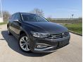 VOLKSWAGEN PASSAT ALLTRACK 2022/10 - 2