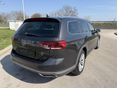 VOLKSWAGEN PASSAT ALLTRACK 2022/10 - 3