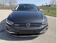 VOLKSWAGEN PASSAT ALLTRACK 2022/10 - 4