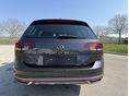VOLKSWAGEN PASSAT ALLTRACK 2022/10 - 5