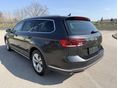 VOLKSWAGEN PASSAT ALLTRACK 2022/10 - 6