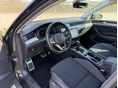 VOLKSWAGEN PASSAT ALLTRACK 2022/10 - 7