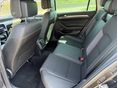 VOLKSWAGEN PASSAT ALLTRACK 2022/10 - 8