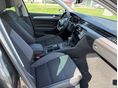 VOLKSWAGEN PASSAT ALLTRACK 2022/10 - 9