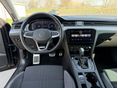 VOLKSWAGEN PASSAT ALLTRACK 2022/10 - 10