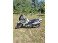 BMW F 650 GS 2000/6 - 2