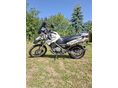 BMW F 650 GS 2000/6 - 3