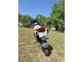 BMW F 650 GS 2000/6 - 4