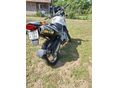 BMW F 650 GS 2000/6 - 5