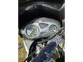 BMW F 650 GS 2000/6 - 6