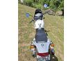 BMW F 650 GS 2000/6 - 7