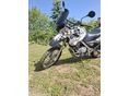 BMW F 650 GS 2000/6 - 8