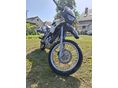 BMW F 650 GS 2000/6 - 9