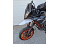 KTM 890 2025/6 - 3