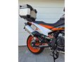 KTM 890 2025/6 - 4