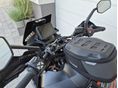 KTM 890 2025/6 - 5