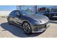 HYUNDAI IONIQ 6 77,4kWh Executive Edition
